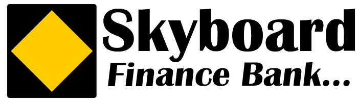 logo43